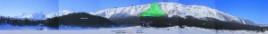 Ski_patrol_map_with_names_and_controlled_area_shaded_green